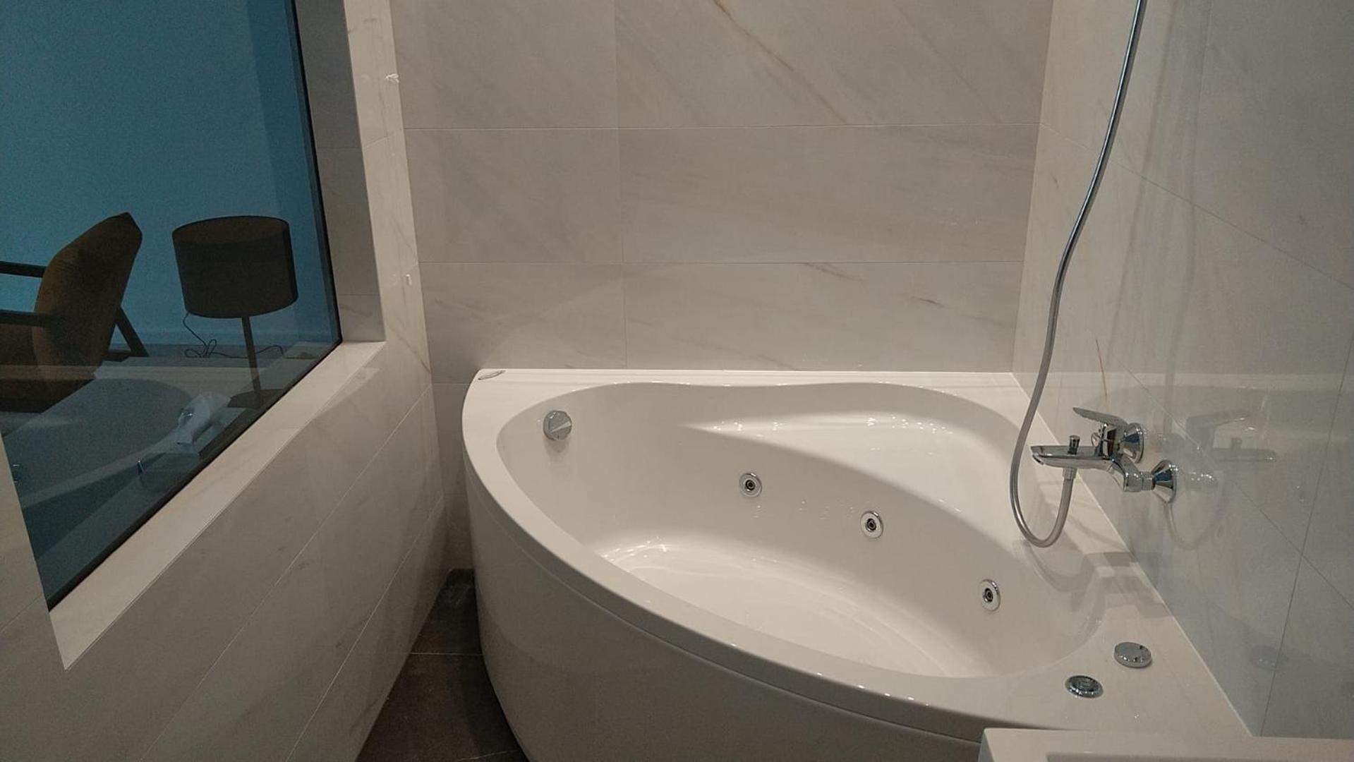 Hotel Oscar Kastela Bagian luar foto