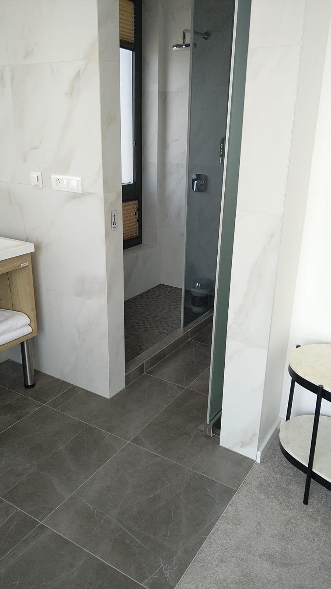 Hotel Oscar Kastela Bagian luar foto